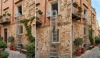 european patent-pending modular indoor - 1