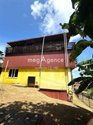 commercial professional building cayenne - 1
