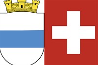ready-made swiss limited company - 1