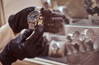 130+ year-old swiss luxury - 1