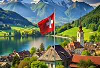 20-year-old swiss ready made - 1