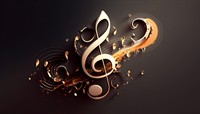japanese musician royalties rights - 1