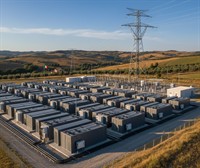 200mw + 100mw italian - 1