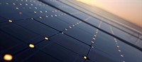 45-mwp solar pv farm - 1