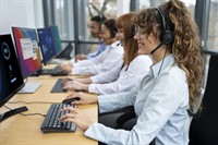 omnichannel customer experience solutions - 1