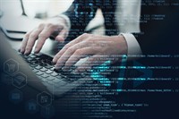 software development company for - 1