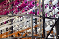 20-year old well-established textile - 1