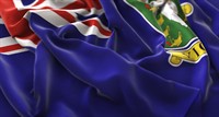 asset management firm british - 1