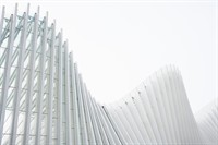 30-year-old business producing architectural - 1