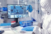 40-year-old mena pharmaceutical manufacturing - 1
