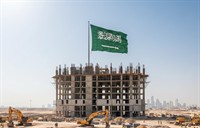 75-year saudi industrial epc - 1