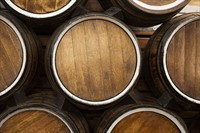 historic premium italian grappa - 1