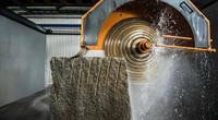 historical granite manufacturing business - 1