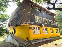 commercial professional building cayenne - 3