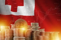para-banking operating swiss asset - 1