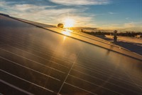 25mw pv solar photovoltaic - 1