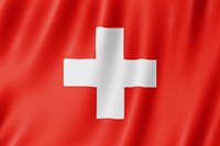 historical former swiss military - 1