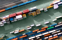 operational commodities logistics railway - 1