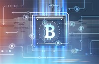 crypto trading infrastructure with - 1