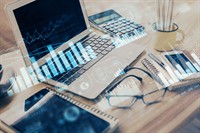 market-leading fiscalization saas platform - 1