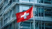 diversified swiss boutique bank - 1