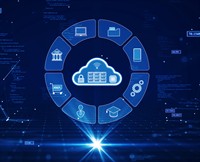leading microsoft cloud dynamics - 1