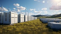 504 mw utility-scale energy - 1