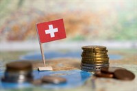 compact profitable swiss private - 1
