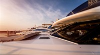 construction of high-quality boats - 1