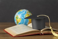28-year-old private higher education - 1
