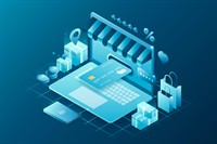 high-growth european e-commerce décor - 1