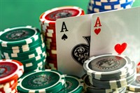 2x affiliate casino websites - 1