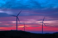 100mw wpp wind power - 1