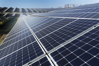italian ready-to-build pv solar - 1