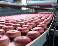 40-year-old saudi bakery business - 1