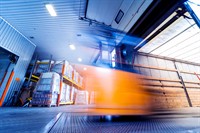 international freight forwarding transport - 1