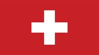 90-years-old swiss trust wealth - 1