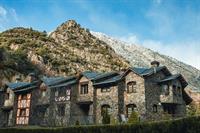 exclusive 4-star hotel near - 1
