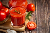 100k tons agro-industrial tomato-pasta - 1
