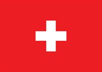 established swiss sro para-banking - 1
