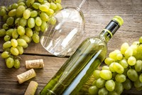 leading wine sparkling wine - 1