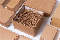innovative sustainable packaging manufacturer - 1