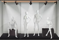 russian manufacturer of fashion - 1