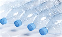 pet bottles manufacturing business - 1