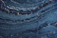 copper-cobalt mining project - 1