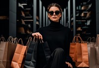 fast-growing brand women s - 1