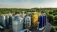 leading sunflower processing business - 1