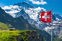 ready-made swiss ag for - 1
