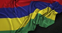 investment dealer license mauritius - 1