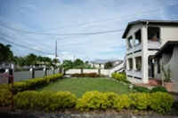 income-producing dual apartment property - 3